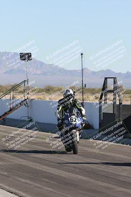 media/Jan-17-2026-CVMA (Sat) [[ab348a895b]]/Around the Pits/